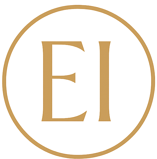 Códigos da Elegância